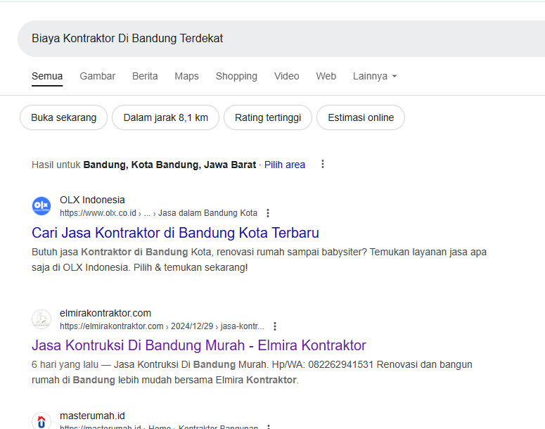 Biaya-Kontraktor-Di-Bandung-Terdekat-1-1.jpg