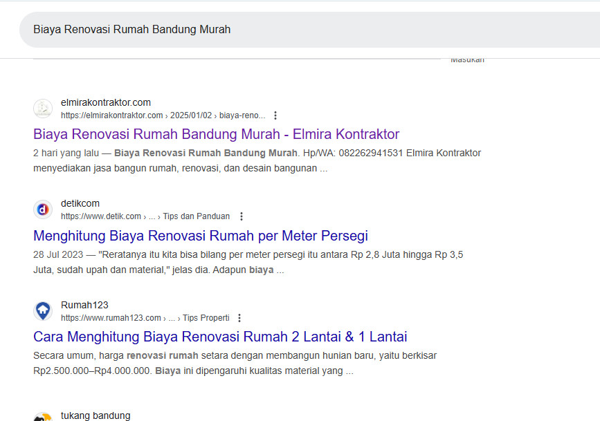 Biaya-Renovasi-Rumah-Bandung-Murah-1-1.jpg