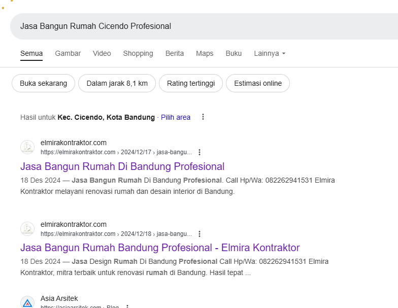 Jasa-Bangun-Rumah-Cicendo-Profesional-1-1.jpg