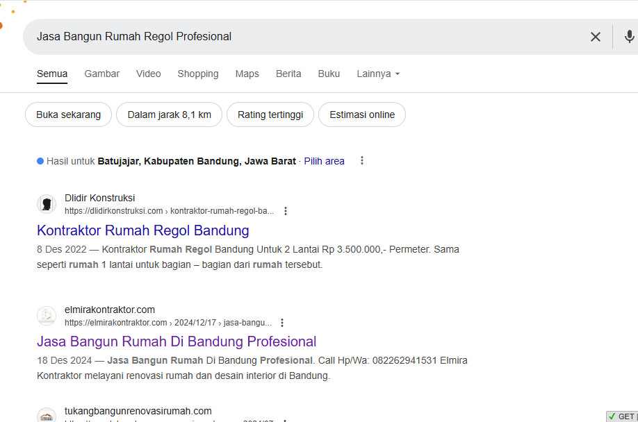 Jasa-Bangun-Rumah-Regol-Profesional-1-1.jpg