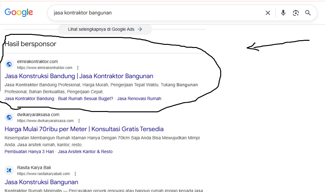 Jasa-Kontraktor-Bangunan.jpg