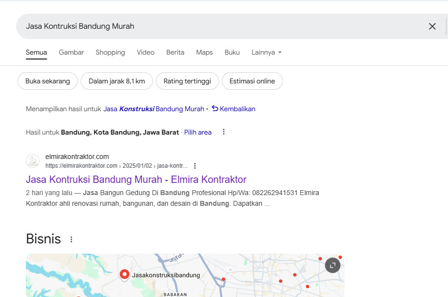 Jasa-Kontruksi-Bandung-Murah-1-1.jpg