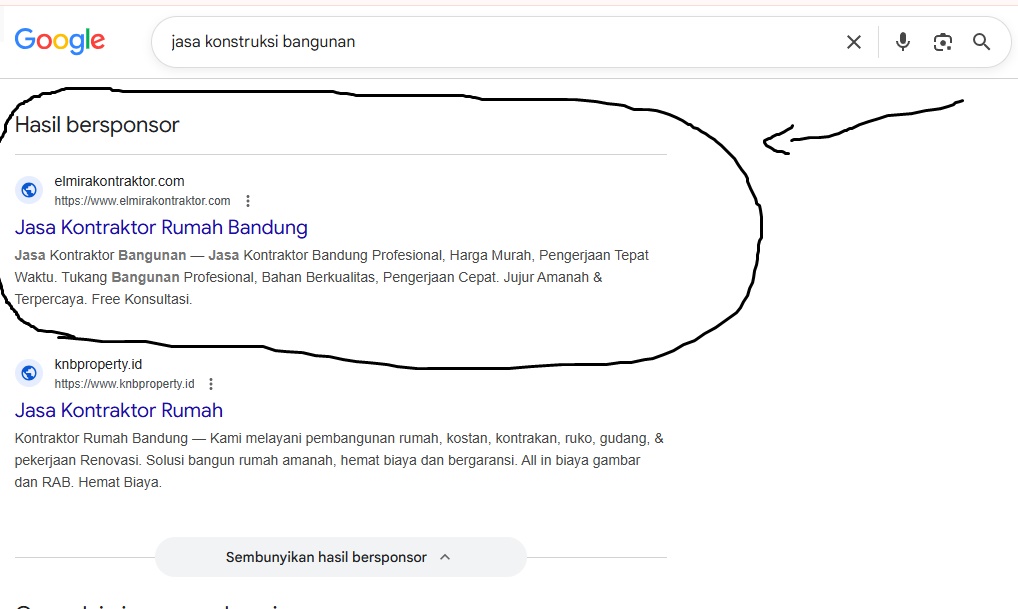 Jasa-Kontruksi-Bandungunan.jpg