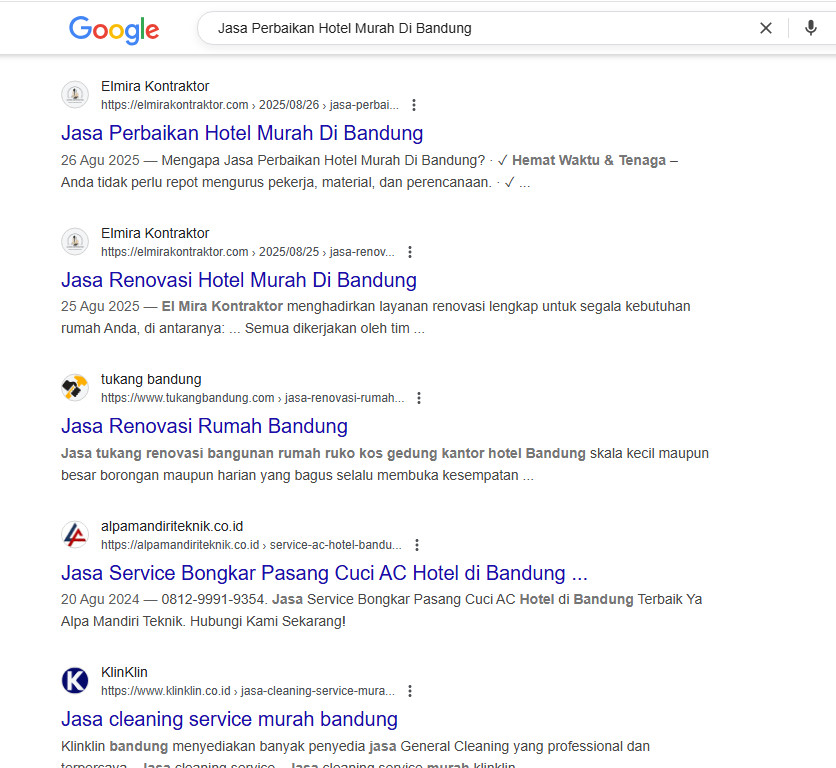 Jasa-Perbaikan-Hotel-Murah-Di-Bandung-P1-1.jpg