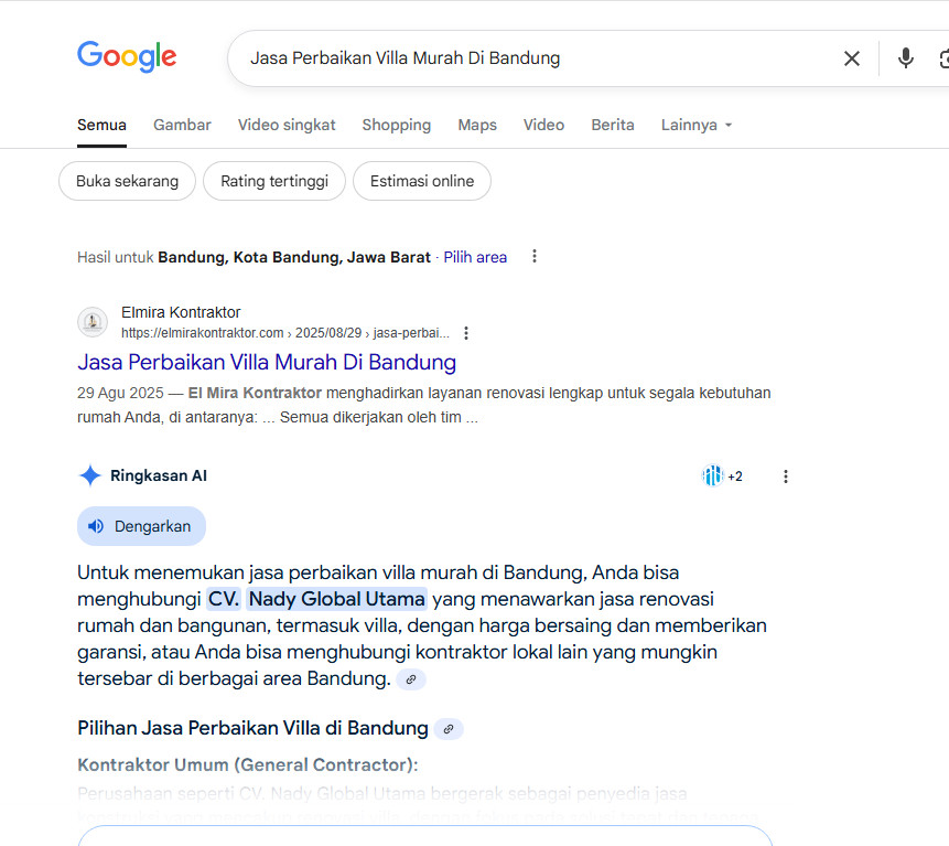 Jasa-Perbaikan-Villa-Murah-Di-Bandung-P1-1.jpg