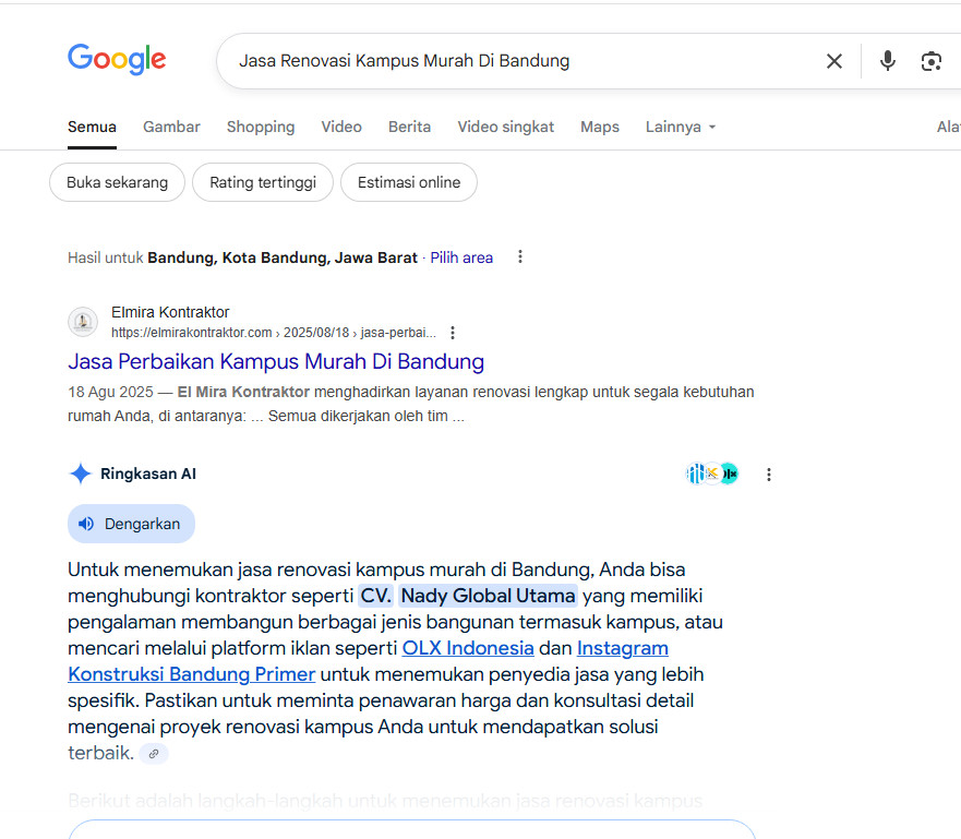 Jasa-Renovasi-Kampus-Murah-Di-Bandung-P1-1.jpg