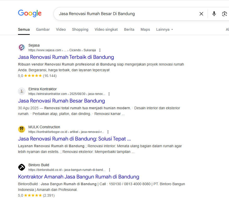 Jasa-Renovasi-Rumah-Besar-Di-Bandung-P2-1.jpg