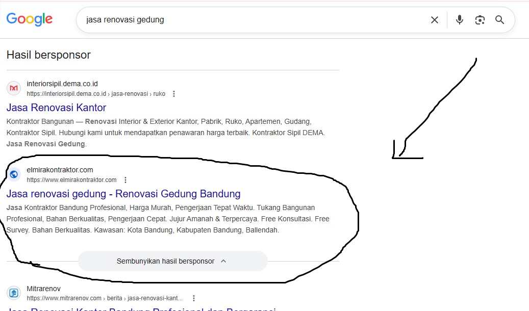 Jasa-renovasi-Gedung.jpg