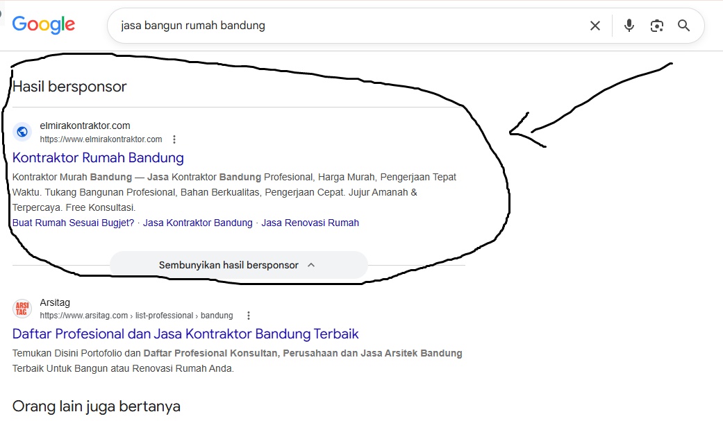 jasa-bangun-rumah-bandung.jpg