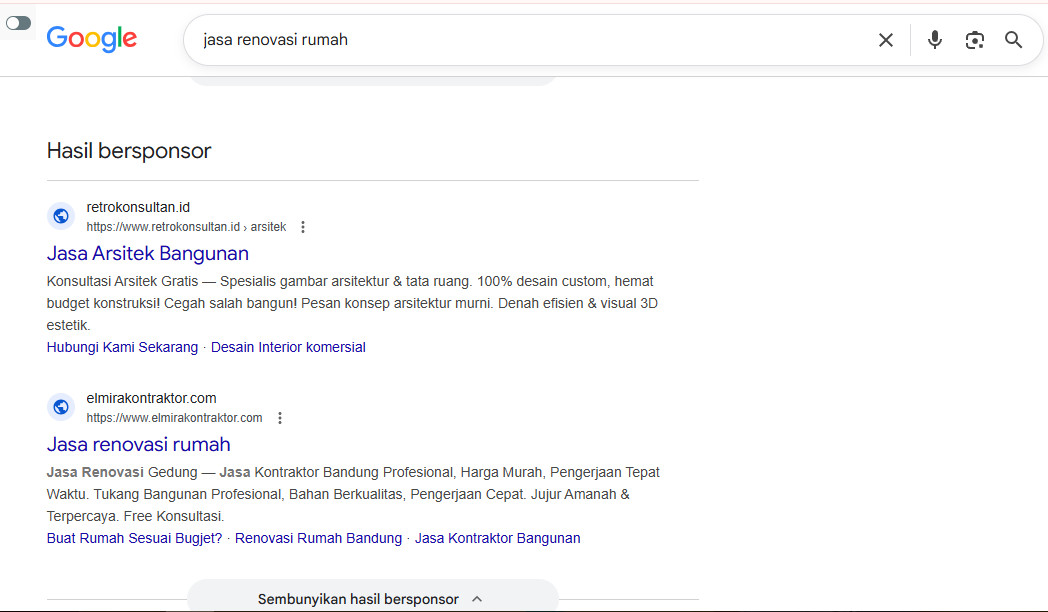 jasa-renovasi-rumah.jpg
