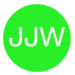 cropped-People-Connect-Logo-304-x-91-piksel-16.png